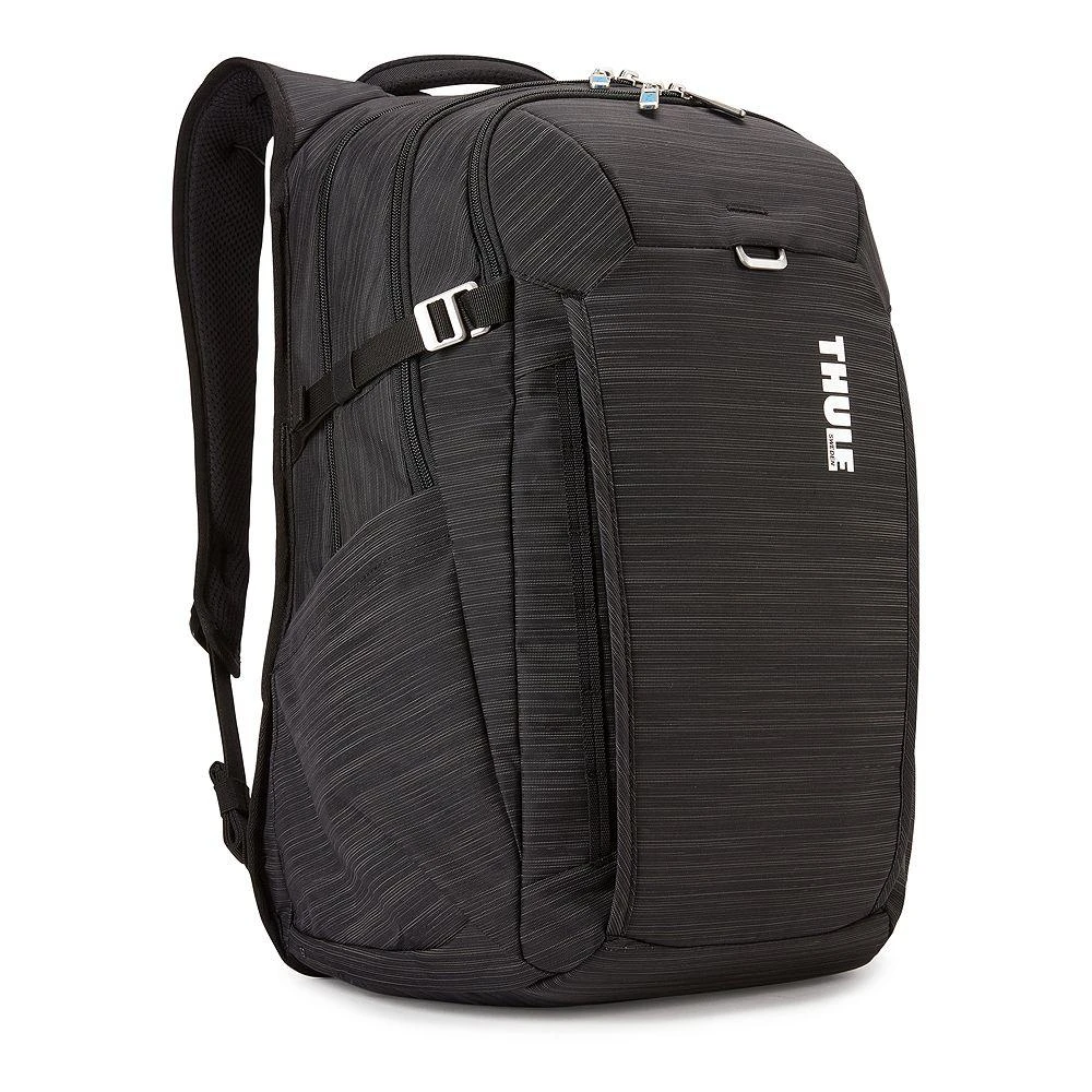 商品Thule|Construct Backpack, 28L,价格¥1151,第1张图片