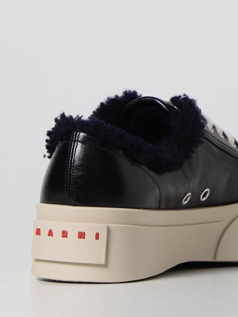 商品Marni|Marni sneakers for woman,价格¥4009,第5张图片详细描述