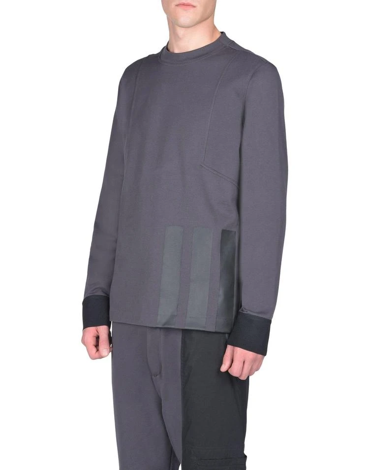 商品Y-3| Sweatshirt,价格¥668,第4张图片详细描述