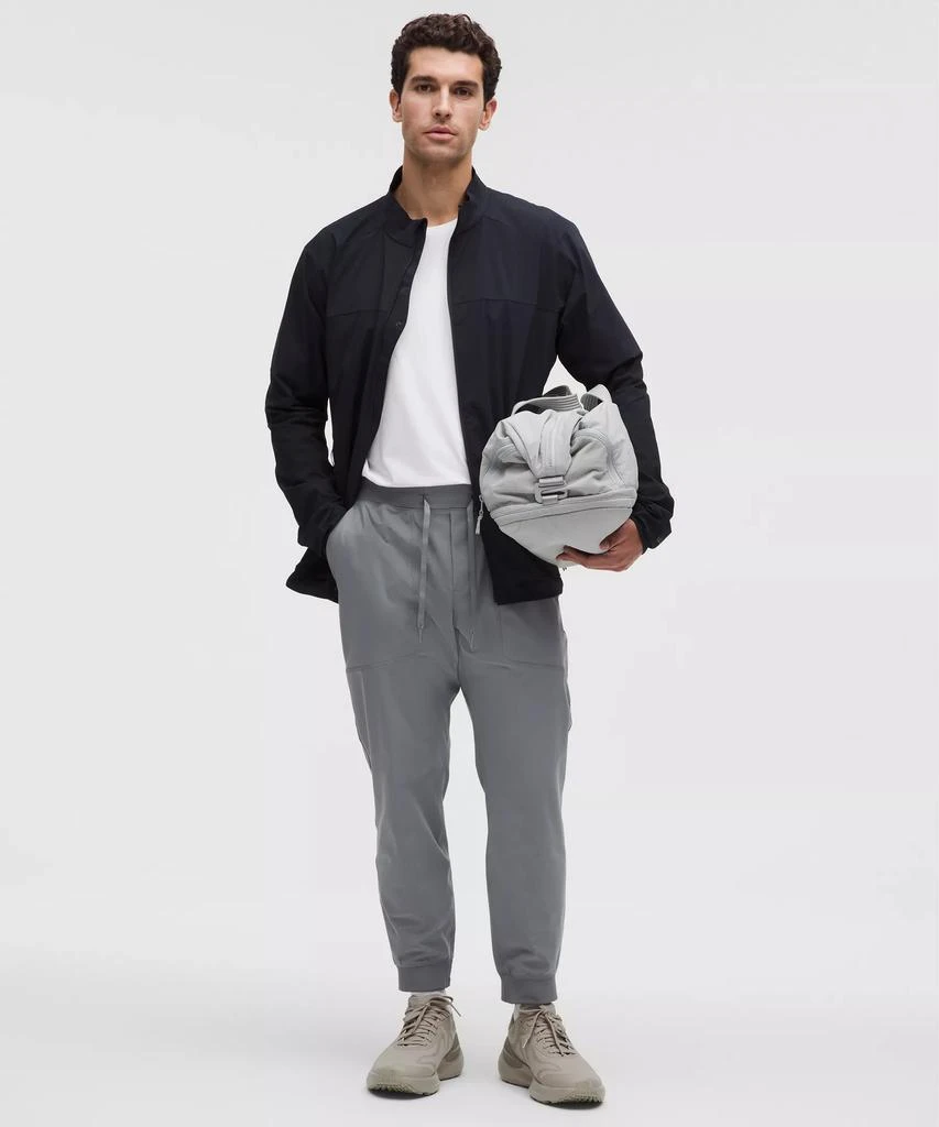 ABC Jogger *Shorter 商品