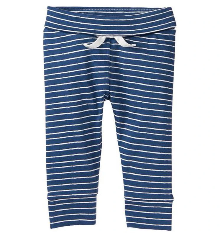 商品Gymboree|Striped Pants,价格¥111,第1张图片