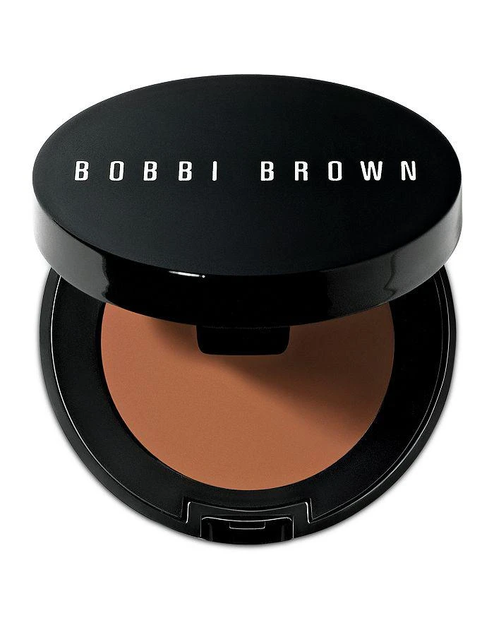 商品Bobbi Brown|修饰遮瑕膏(专业黑眼圈遮瑕),价格¥245,第1张图片