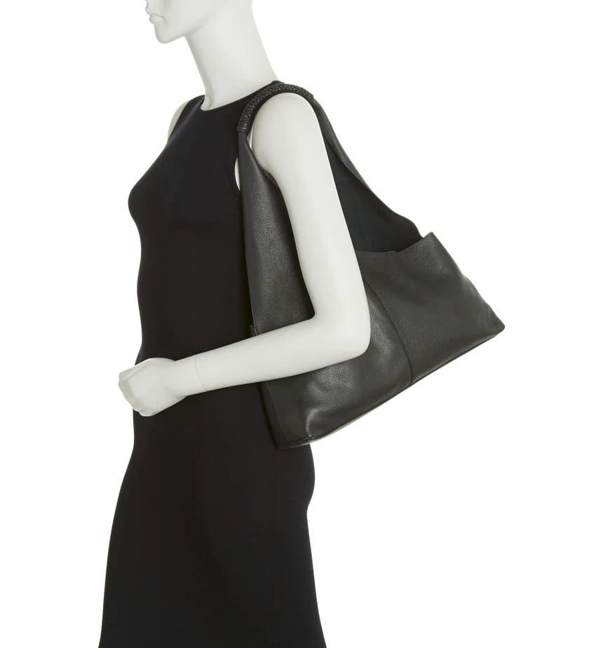 商品Vince Camuto|Janya Hobo Bag,价格¥899,第2张图片详细描述