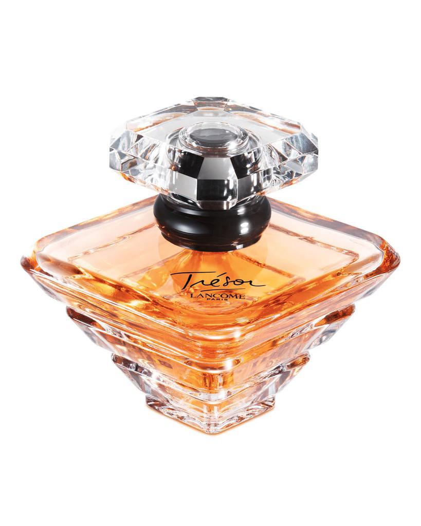 商品Lancôme|TRESOR Eau de Parfum Spray, 1.7 oz./ 50 mL,价格¥759,第1张图片