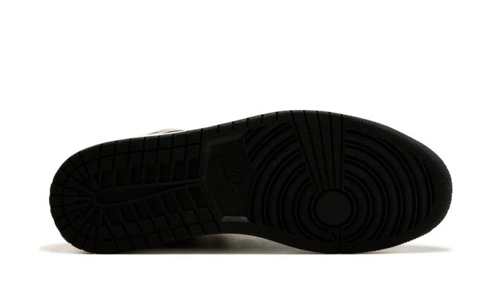 Air Jordan 1 Retro High OG NRG 商品