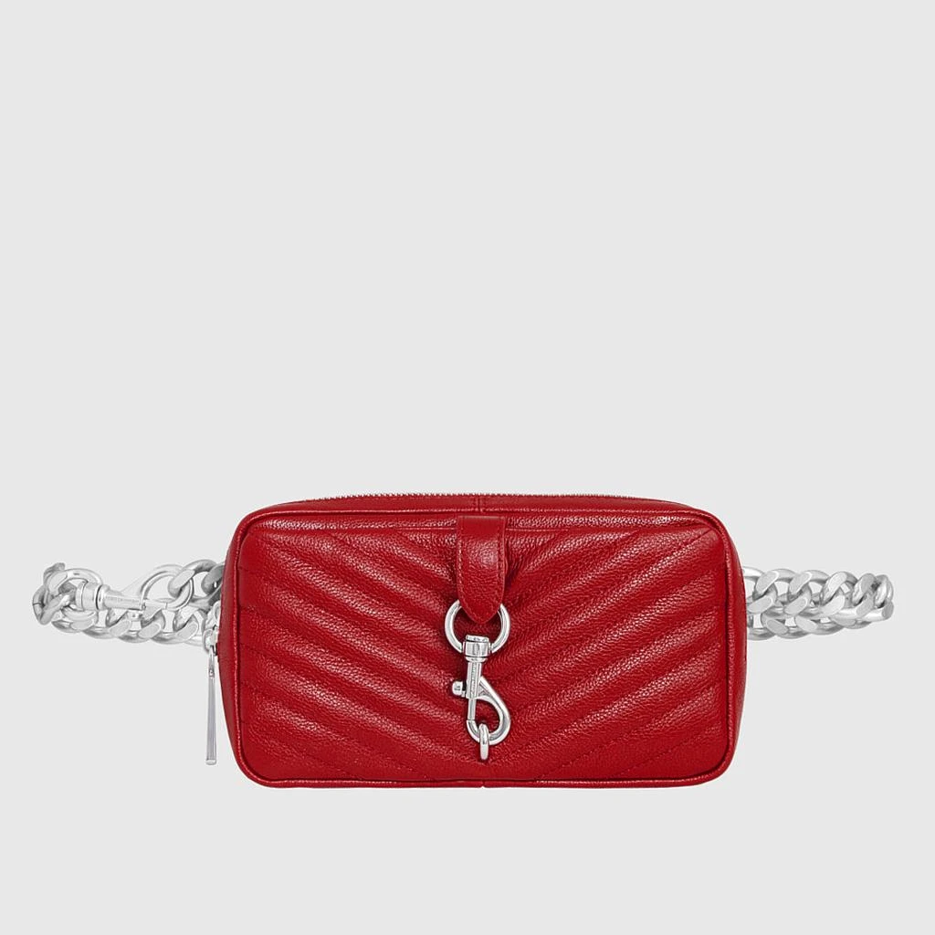 Edie Belt Bag 商品