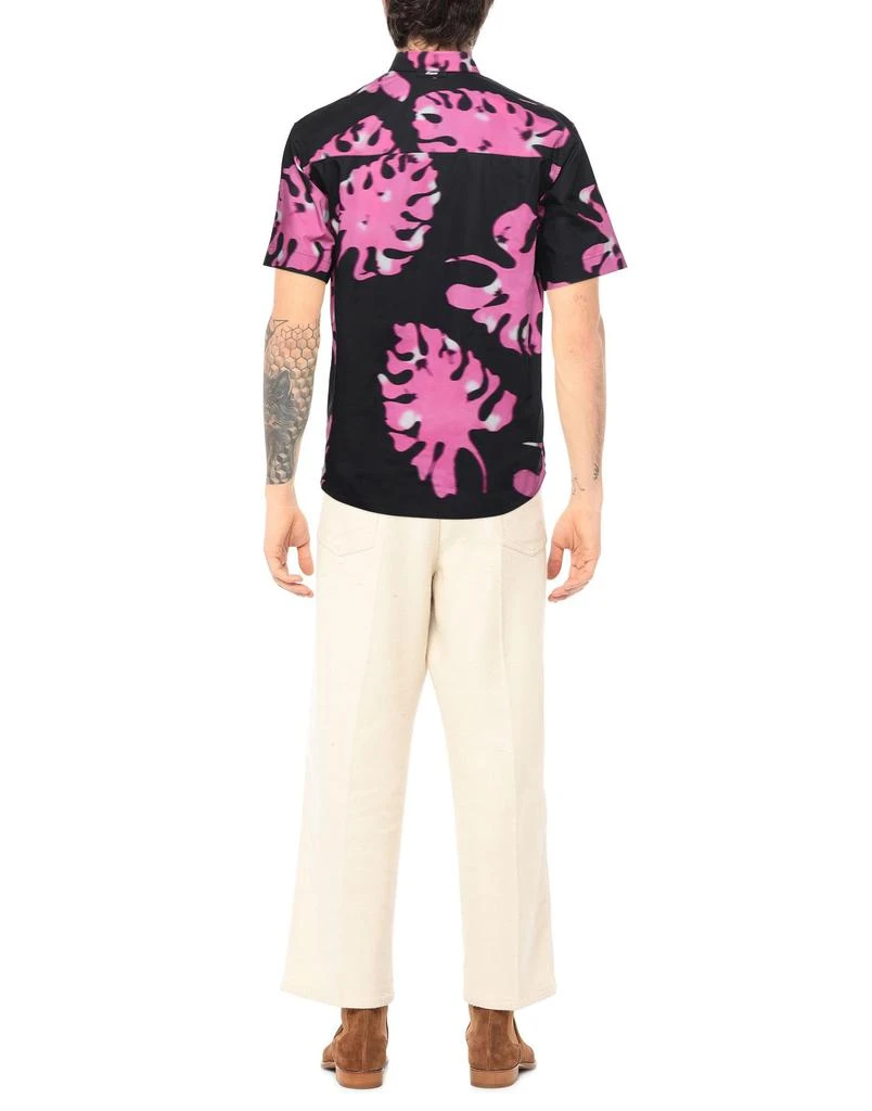 商品MSGM|Patterned shirt,价格¥1651,第3张图片详细描述