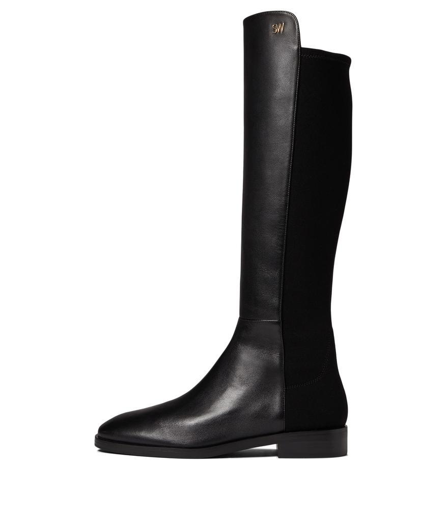 商品Stuart Weitzman|Keelan City Boot,价格¥1885-¥3170,第6张图片详细描述