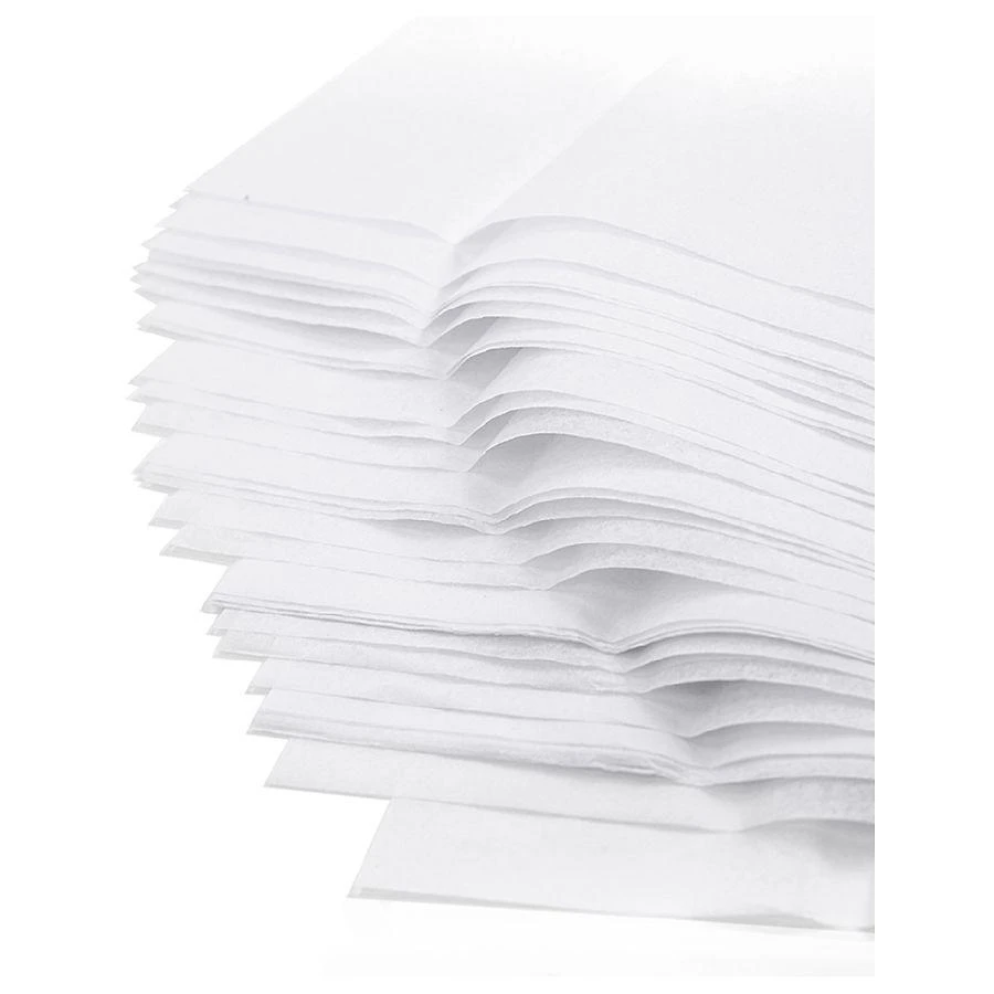 商品Hallmark|White Tissue Paper,价格¥75,第2张图片详细描述