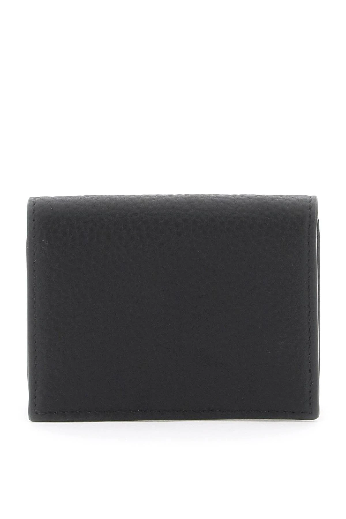 dg logo card holder 8051200268 商品