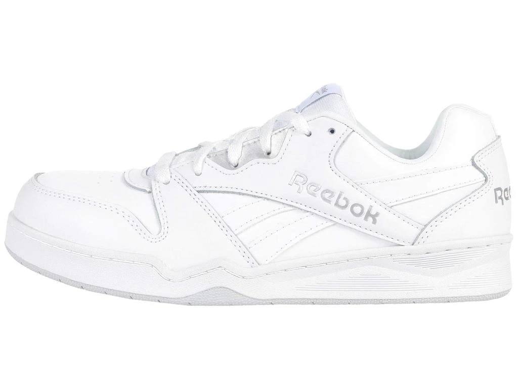 商品Reebok|BB4500 Work SD,价格¥848,第4张图片详细描述