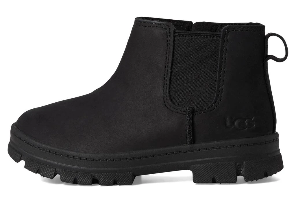 商品UGG|Ashton Chelsea (Toddler/Little Kid),价格¥457,第4张图片详细描述