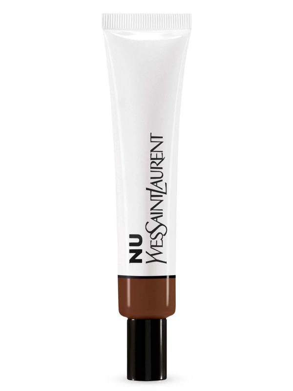 商品Yves Saint Laurent|Bare Look Tint In Nu 20,价格¥119,第1张图片