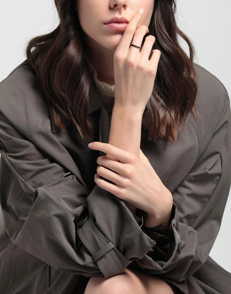 商品MAISON MARGIELA|Ring,价格¥1248,第2张图片详细描述