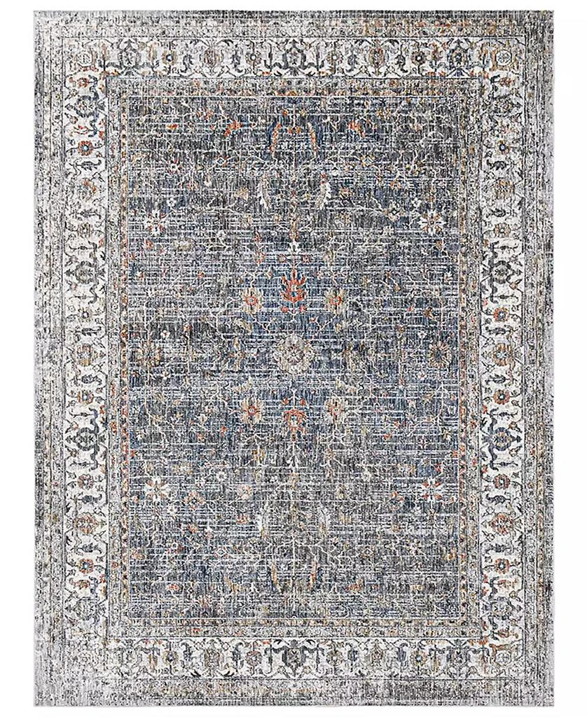 商品Amer Rugs|Vermont Glidel 7'10" x 9'10" Area Rug,价格¥5973,第1张图片
