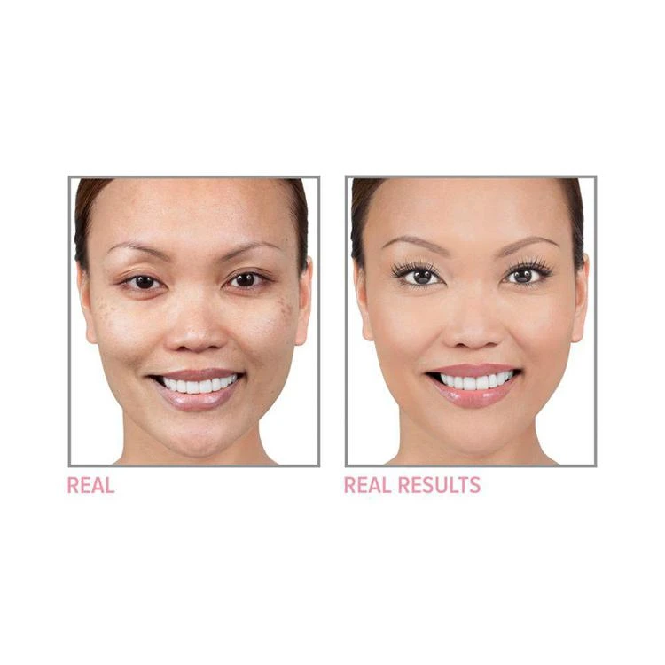 Your Skin But Better CC+ Airbrush Perfecting Powder SPF 50+ 商品
