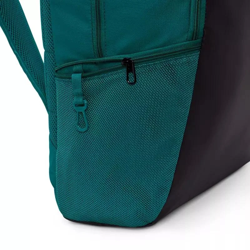 Nike Brasilia 9.5 XL Training Backpack 商品
