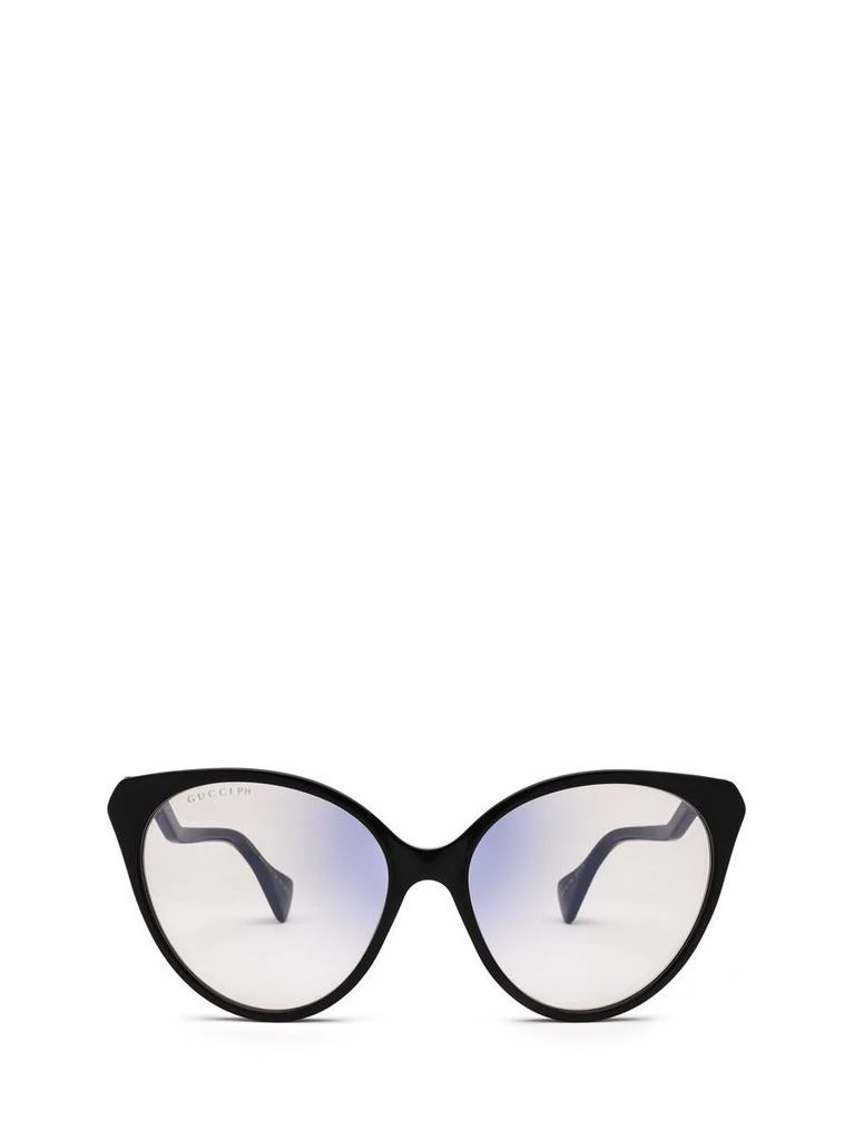 商品Gucci|GUCCI EYEWEAR Sunglasses,价格¥2421,第1张图片