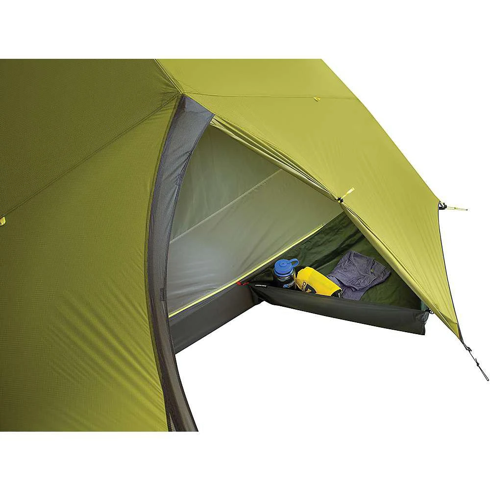 商品NEMO|NEMO Dagger OSMO 3P Tent,价格¥4942,第3张图片详细描述