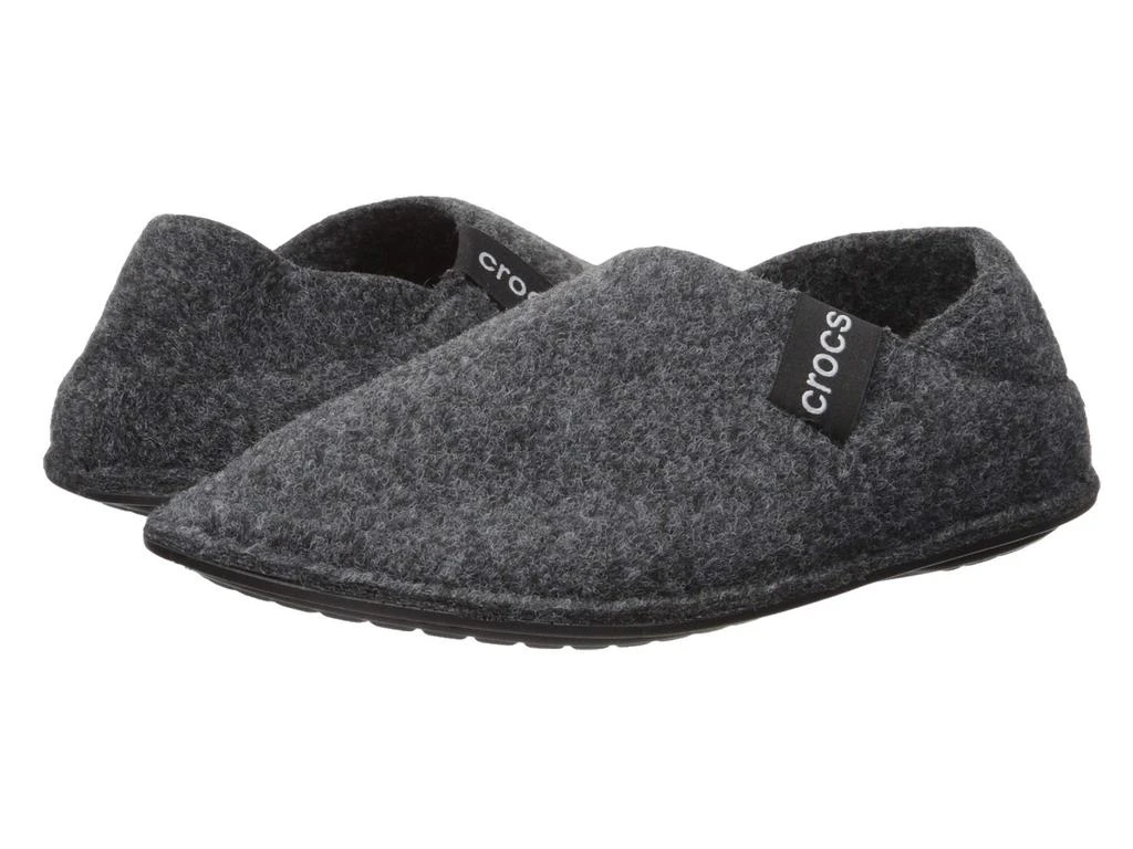 商品Crocs|Classic Convertible Slipper,价格¥262,第1张图片