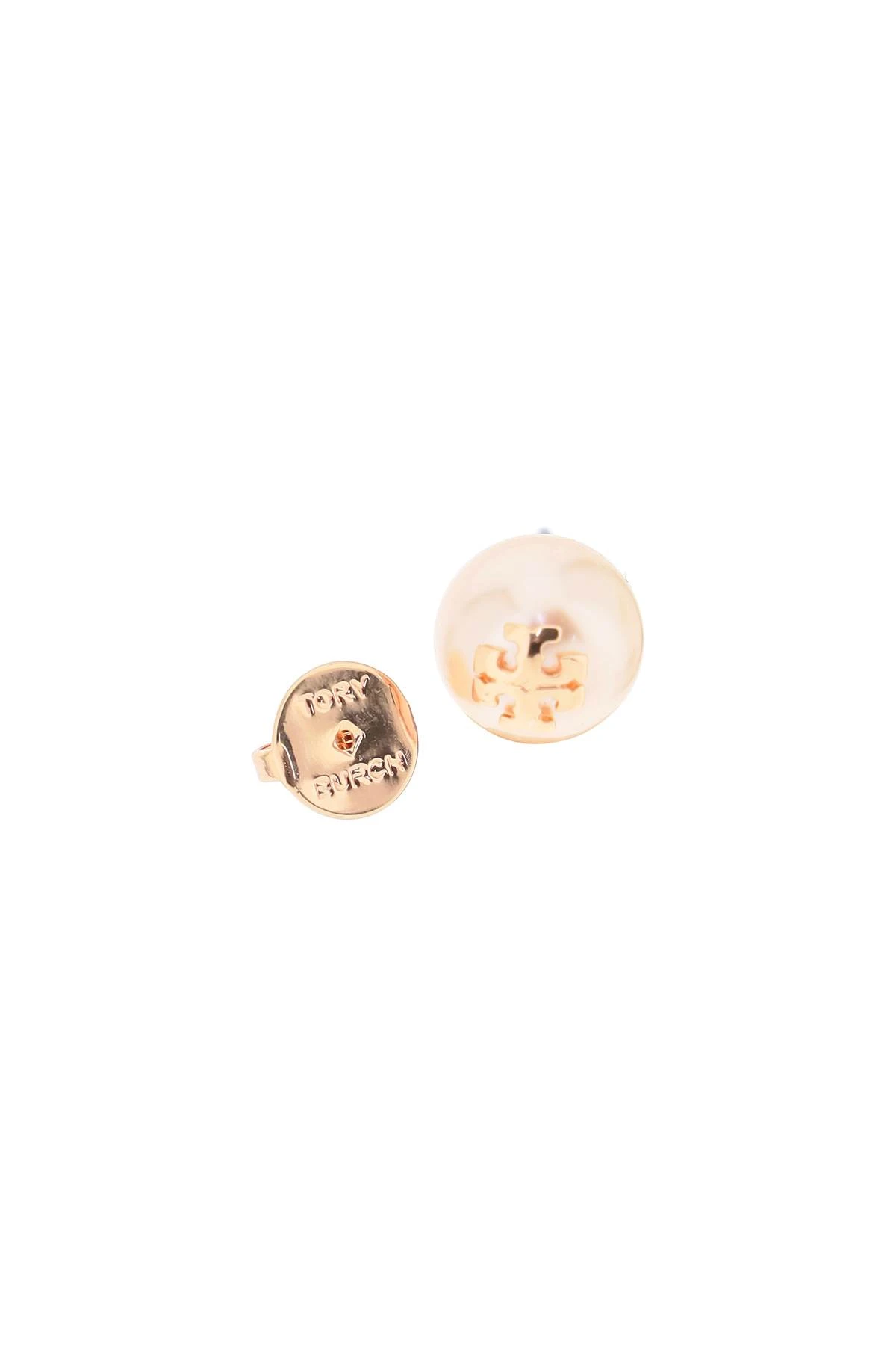 kira pearl earrings with 1900410172 商品