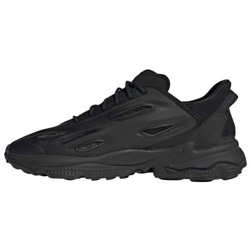 商品Adidas|adidas Originals Ozweego - Men's,价格¥928,第2张图片详细描述