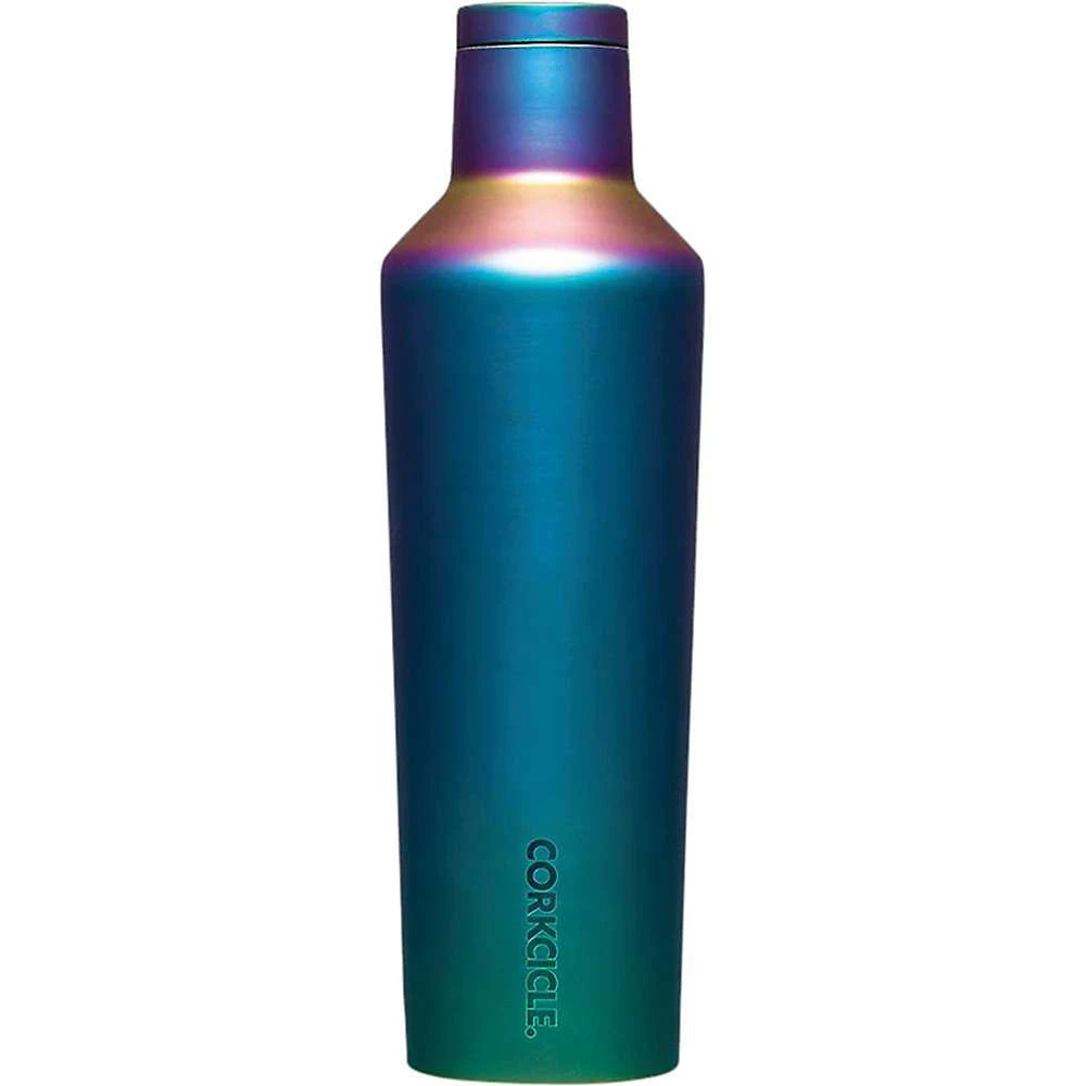 商品Corkcicle|Corkcicle Canteen Bottle,价格¥216,第2张图片详细描述