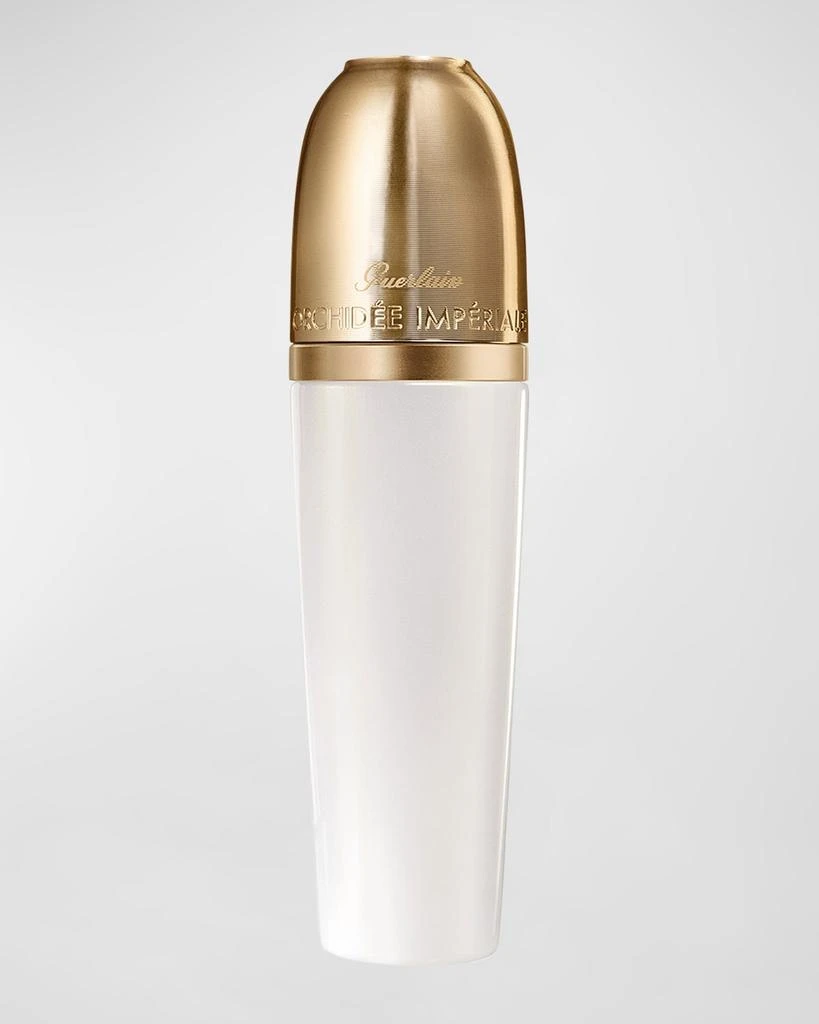 商品Guerlain|御廷兰花美白抗老精华 - 1 oz./ 30 mL,价格¥4250,第1张图片