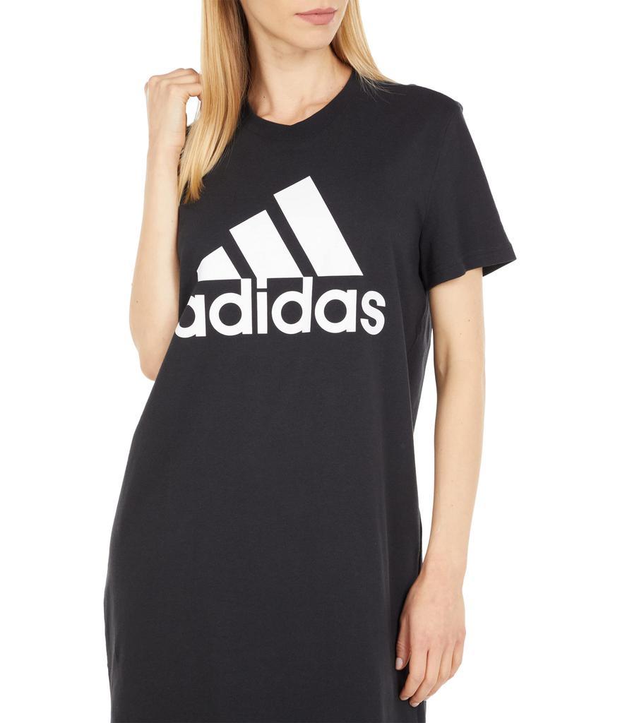 商品Adidas|Essentials Dress,价格¥181,第5张图片详细描述