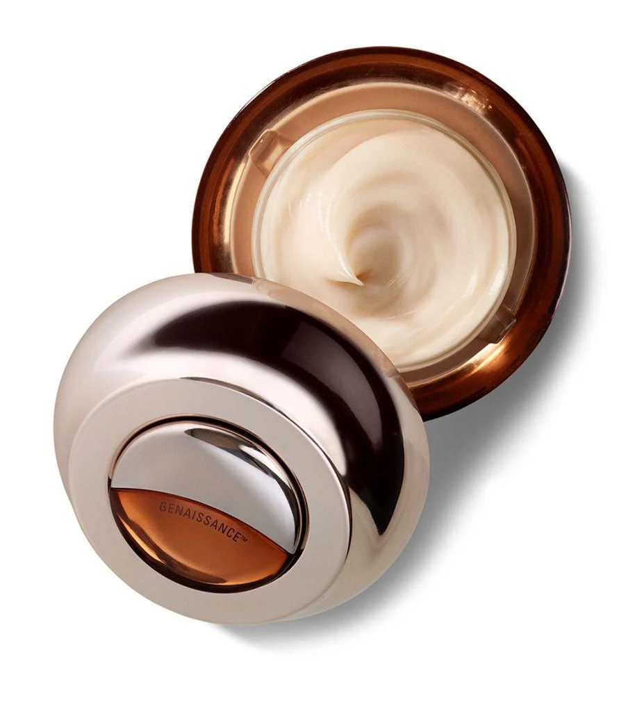商品La Mer|The Concentrated Night Balm (50ml),价格¥6774,第3张图片详细描述