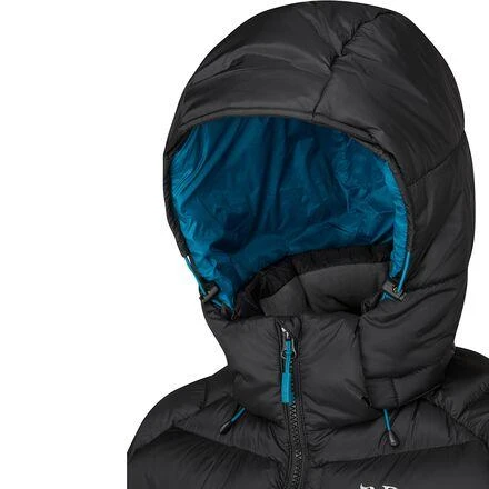 Axion Pro Down Jacket - Women's 商品