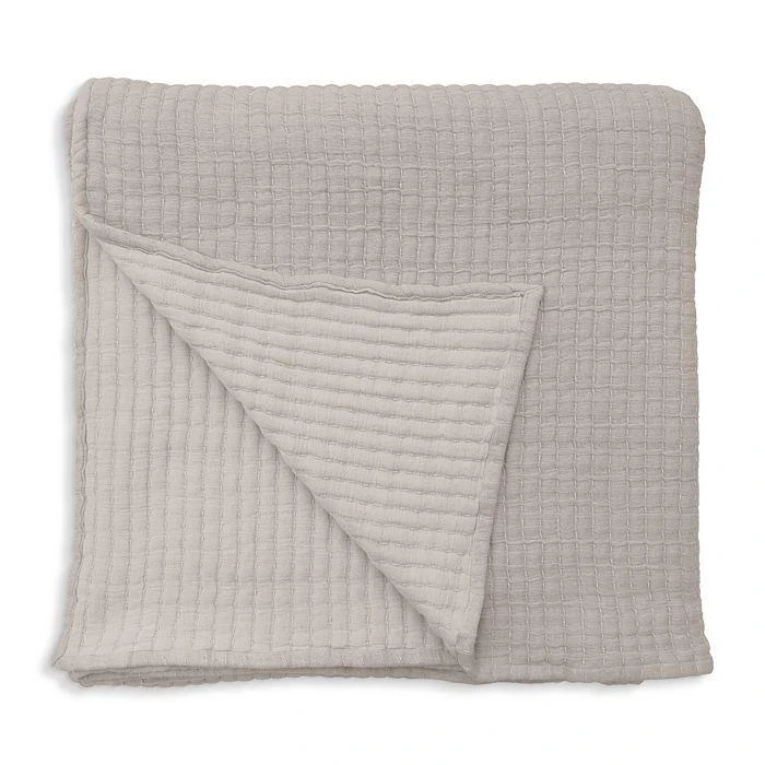 Vancouver Coverlet, Queen 商品