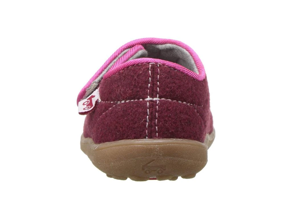 商品See Kai Run|Cruz II (Toddler/Little Kid),价格¥281,第5张图片详细描述