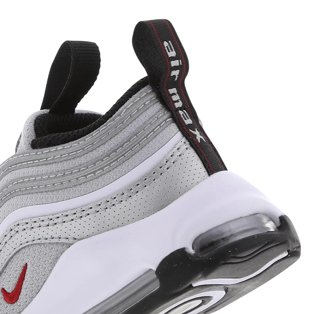 Nike Air Max 97 - Baby Shoes 商品