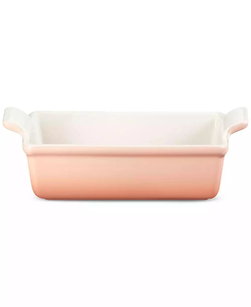 商品Le Creuset|Heritage 1.5 Qt. Loaf Pan,价格¥432,第4张图片详细描述