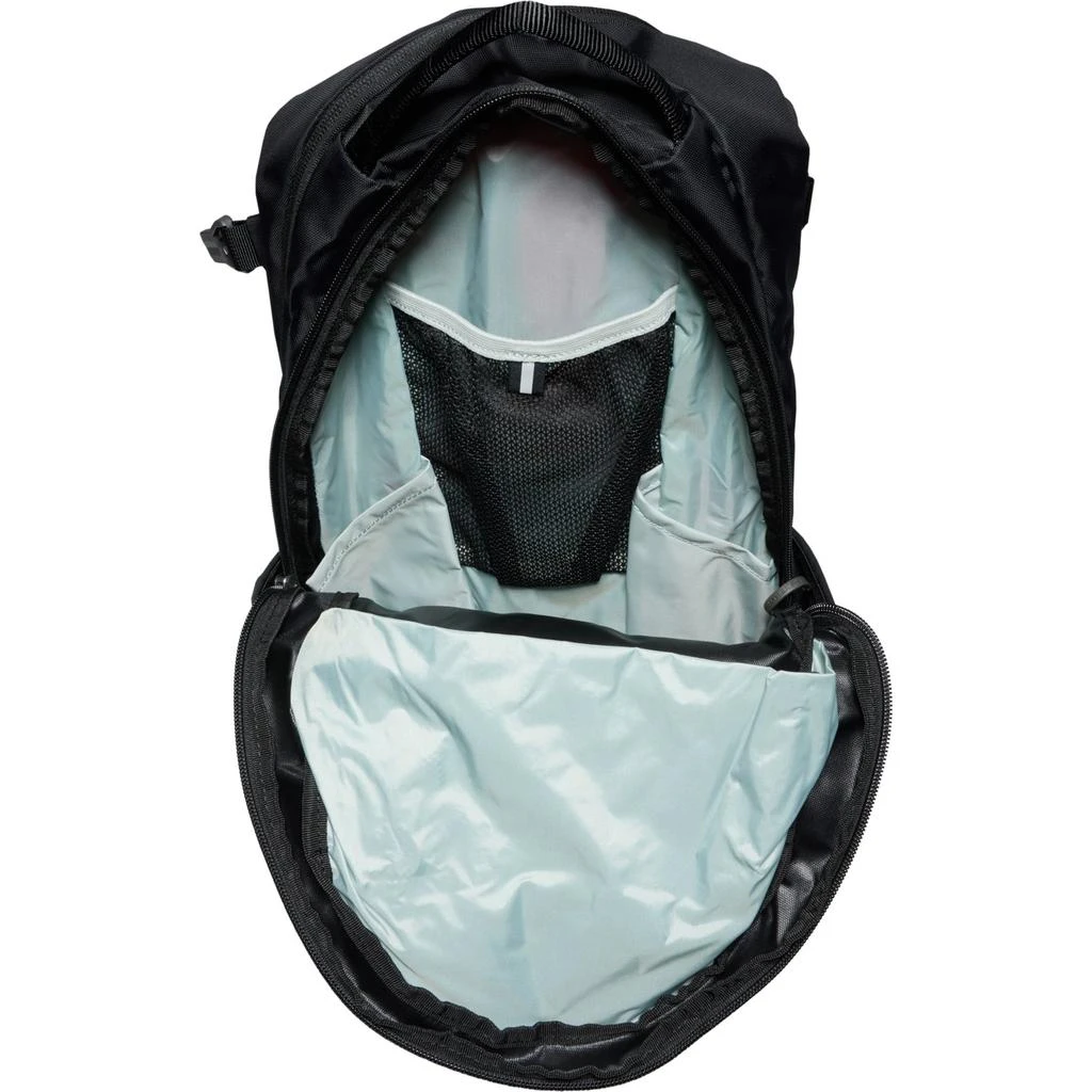 商品Osprey|Osprey Raptor 14 L Hydration Backpack - 85 oz. Reservoir, Black,价格¥650,第3张图片详细描述