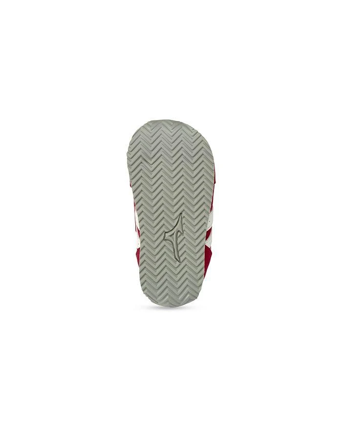 Boys' Miki House x Mizuno Multicolored Sneakers – Toddler 商品
