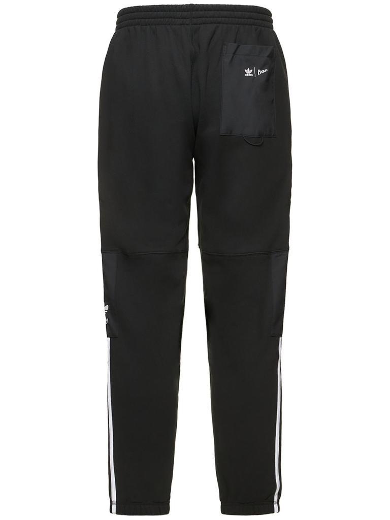 商品Adidas|Parley Sweatpants,价格¥588,第6张图片详细描述