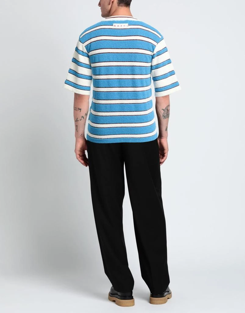 商品Marni|Sweater,价格¥2300,第3张图片详细描述