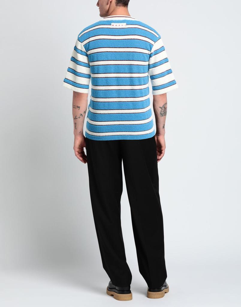 商品Marni|Sweater,价格¥3532,第5张图片详细描述