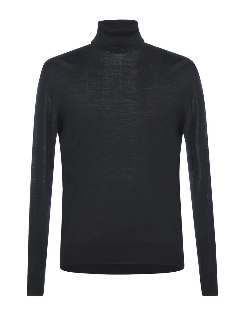 商品Prada|Turtleneck,价格¥5991,第1张图片
