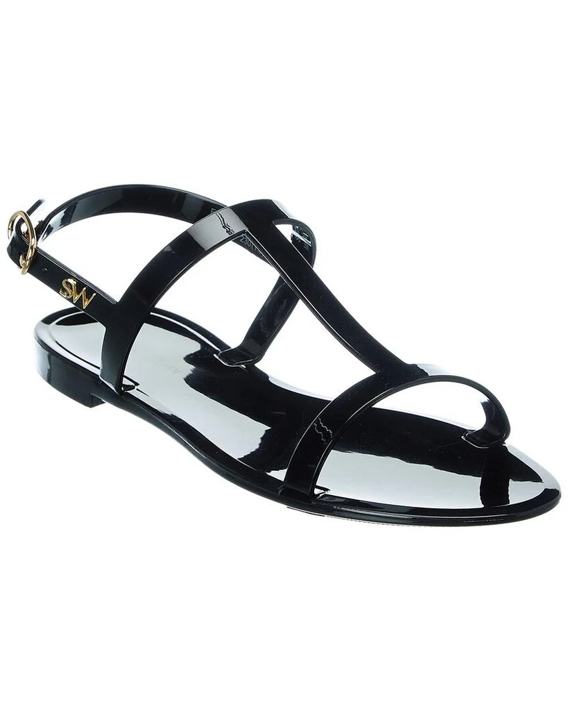 Stuart Weitzman Mellie Sandal 商品