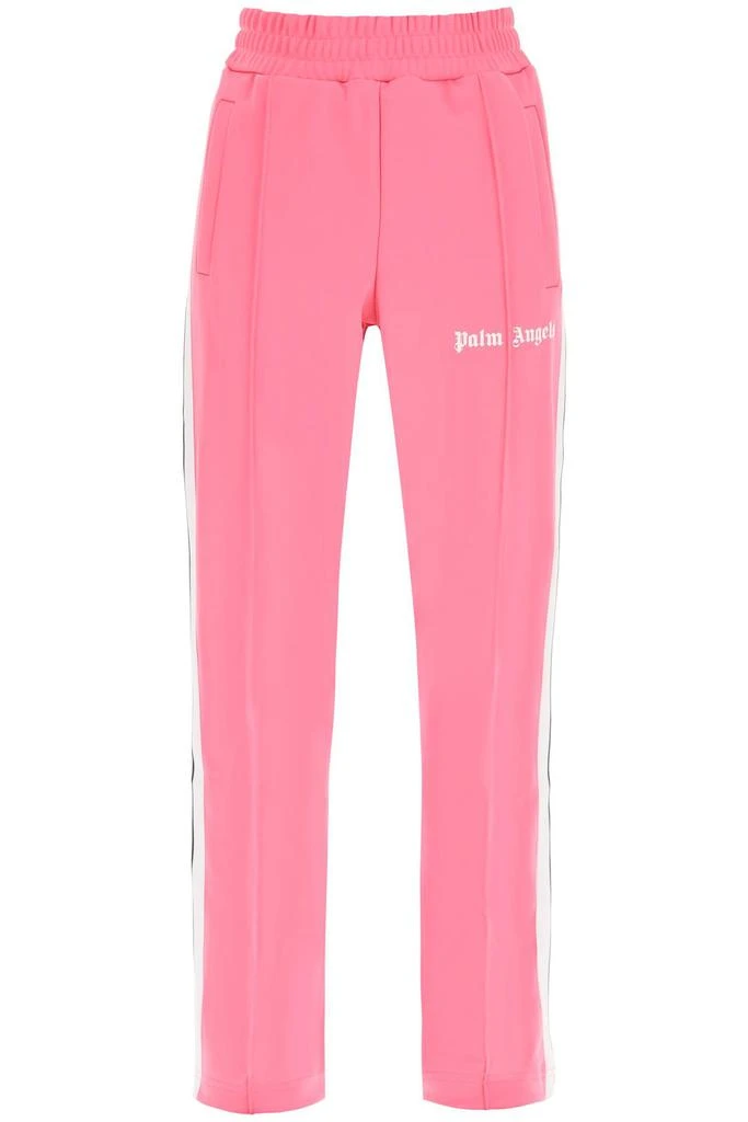 商品Palm Angels|Palm Angels Track Pants,价格¥2489,第1张图片