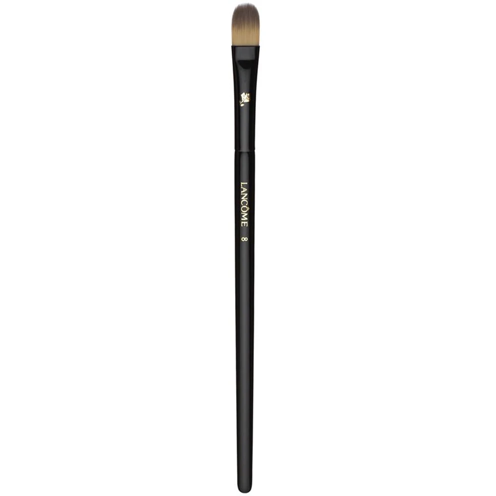 商品Lancôme|Synthetic Concealer Brush,价格¥205,第1张图片