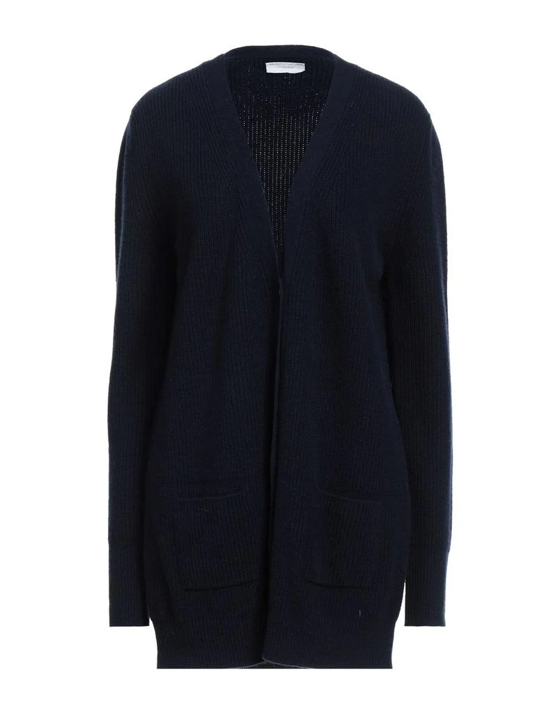 商品MAJESTIC FILATURES|Cardigan,价格¥1172,第1张图片