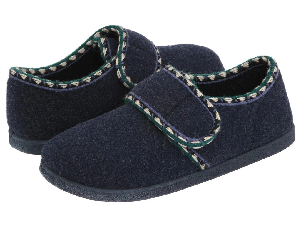 商品Foamtreads Kids|Rocket (Toddler/Little Kid),价格¥253,第1张图片
