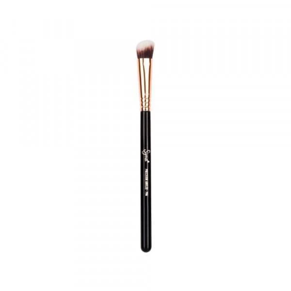 商品Sigma Beauty|P84 - Precision Angled - Copper,价格¥75,第1张图片