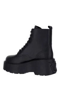 Zafferano Ankle Boots 商品