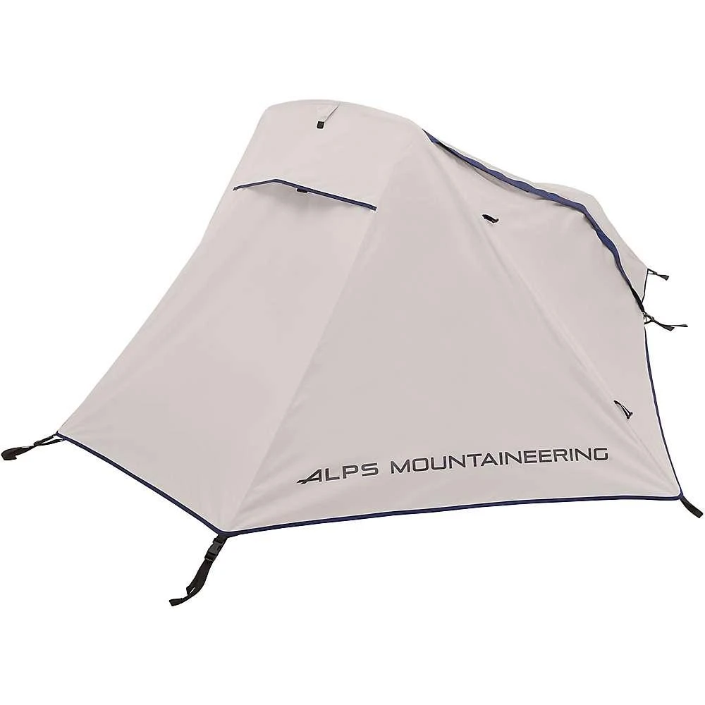 商品ALPS Mountaineering|ALPS Mountaineering Mystique 2.0 Tent,价格¥1156,第1张图片