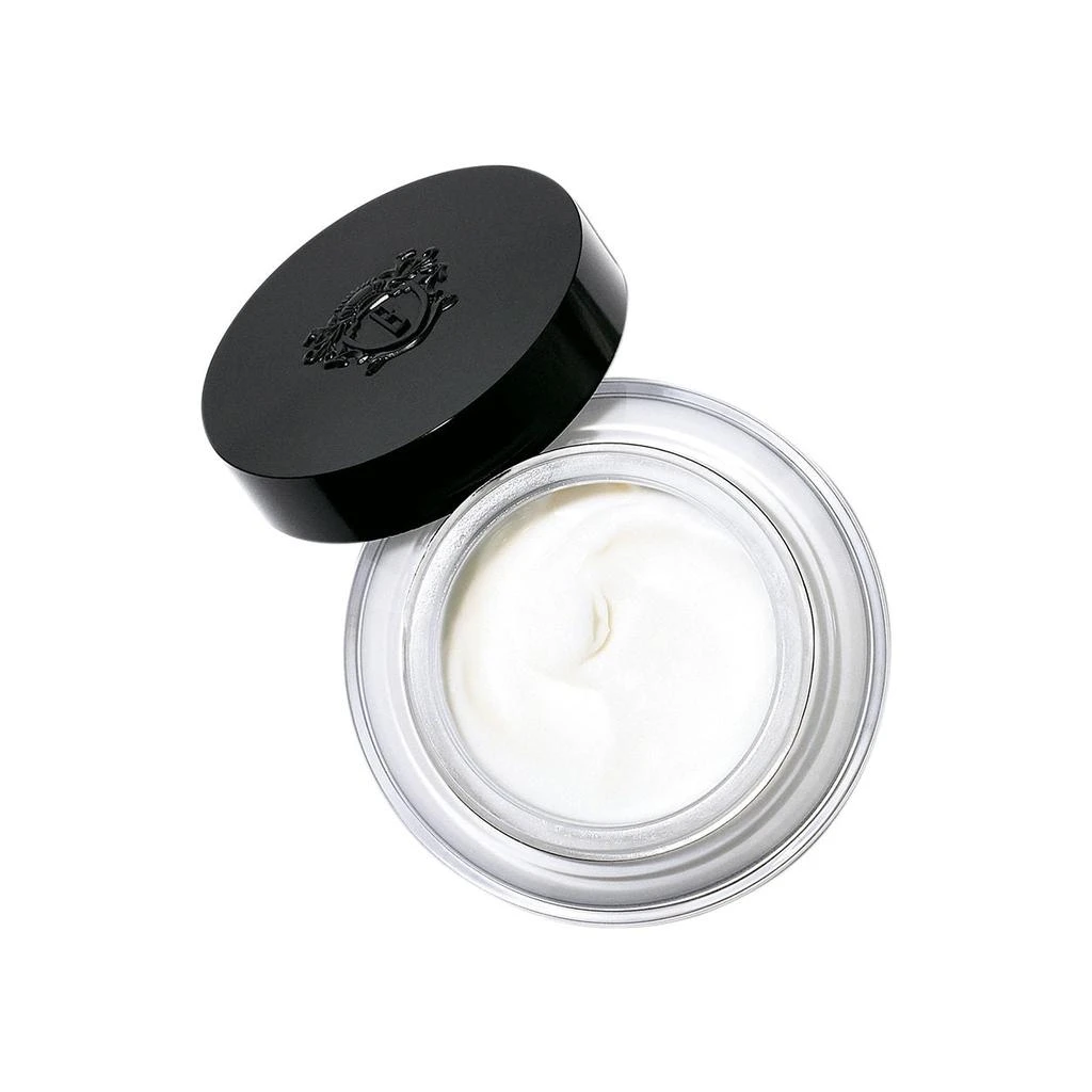 商品Bobbi Brown|Hydrating Face Cream,价格¥562,第2张图片详细描述